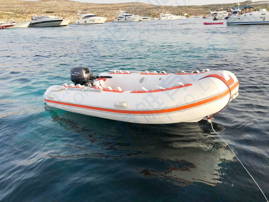 RIB300߶˶䓿ͧ~(y)_h